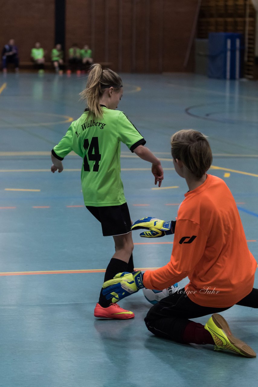 Bild 721 - KT Turnier 2